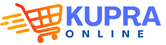 Kupra Online – Inicio